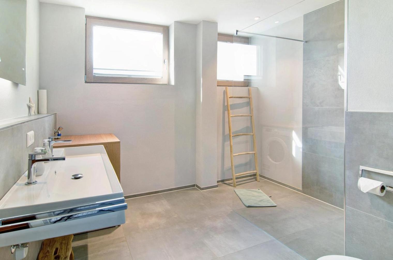 Seezeichen-Apartment No 26 Bodman-Ludwigshafen Bagian luar foto